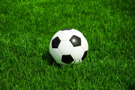 14场胜负彩开奖结果比分平台logo