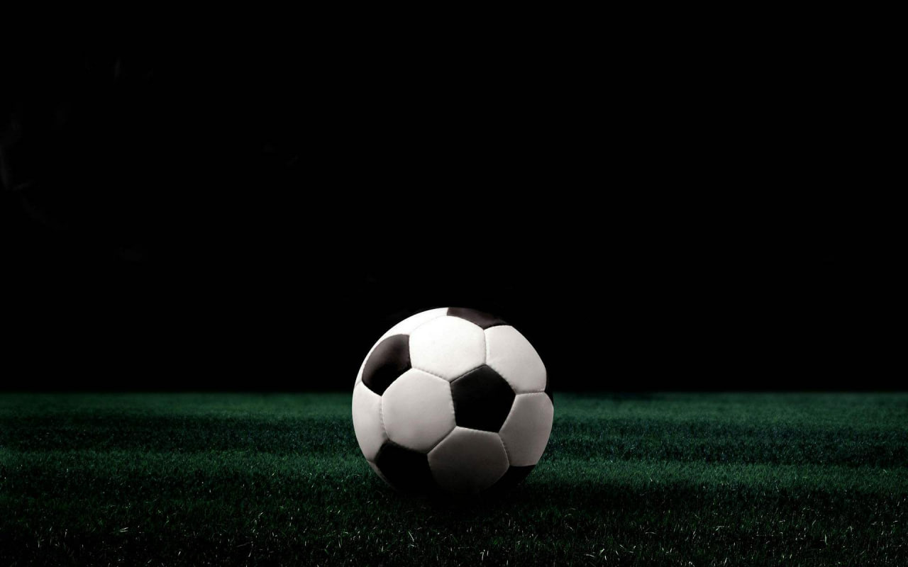 足球爱好者查看14场胜负彩开奖结果比分