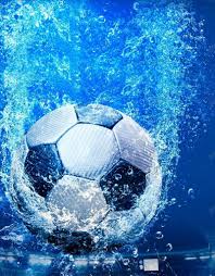 足彩爱好者查询14场胜负彩开奖结果比分